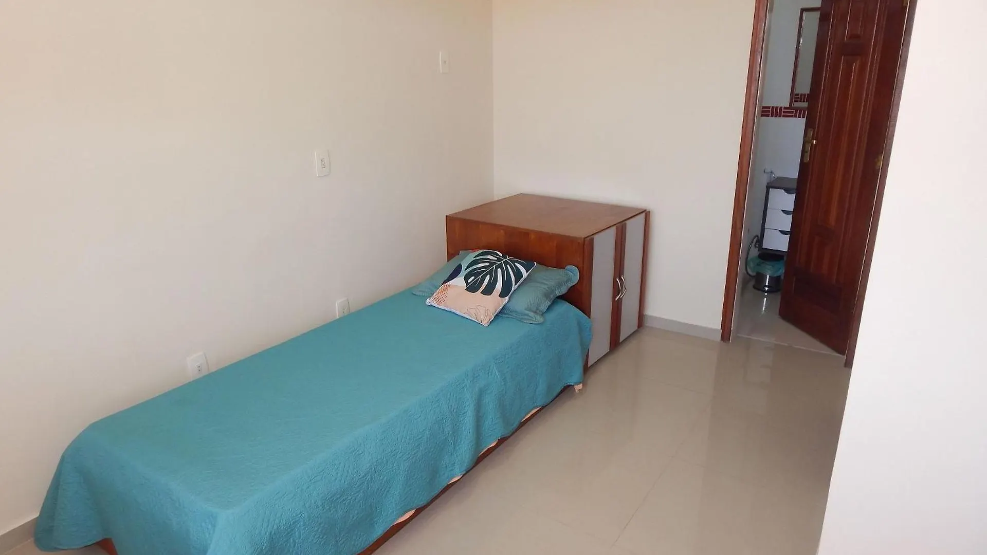 Cobertura Triplex Com Vista Mar Apartment Cabo Frio