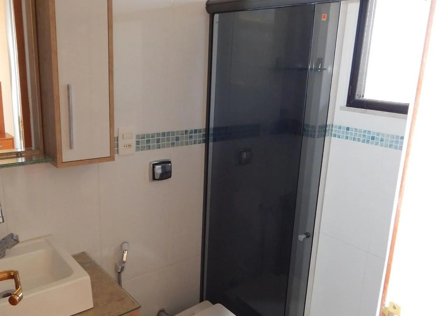 Cobertura Triplex Com Vista Mar Apartment Cabo Frio 0*,  Brazil