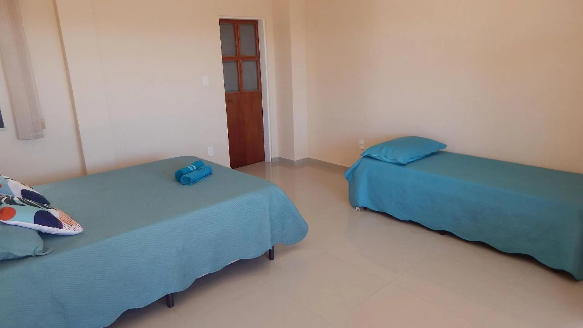 Cobertura Triplex Com Vista Mar Apartment Cabo Frio 0*,