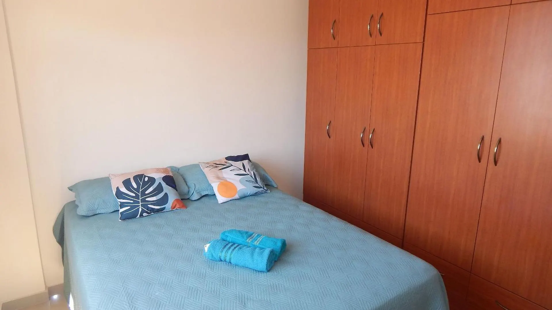 Cobertura Triplex Com Vista Mar Apartment Cabo Frio Brazil