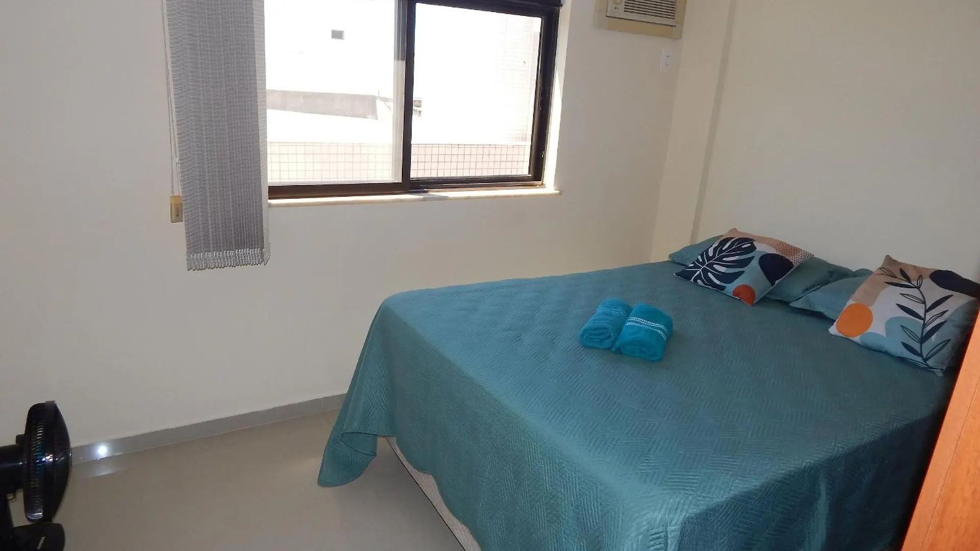 Cobertura Triplex Com Vista Mar Apartment Cabo Frio