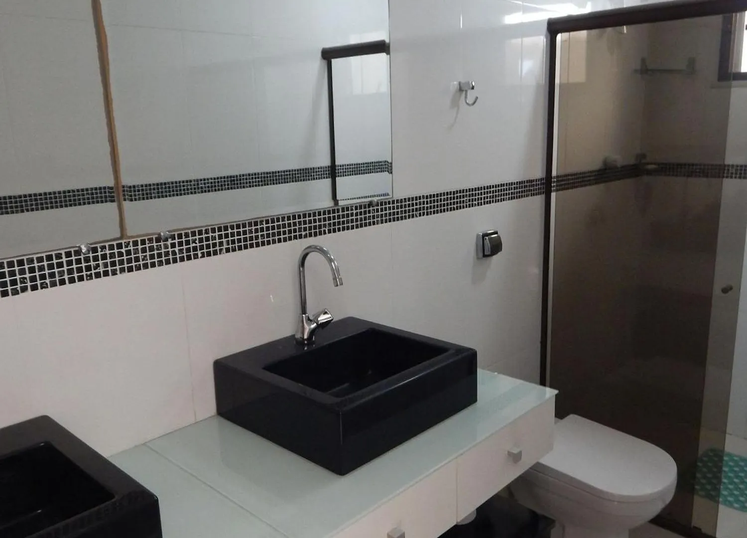 Cobertura Triplex Com Vista Mar Apartment Cabo Frio Brazil