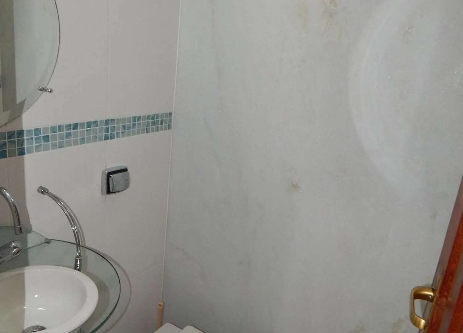 Cobertura Triplex Com Vista Mar Apartment Cabo Frio