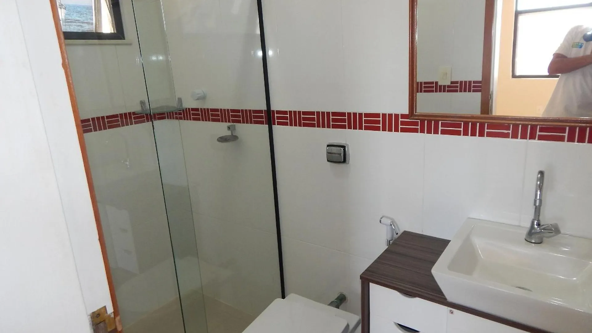 Cobertura Triplex Com Vista Mar Apartment Cabo Frio