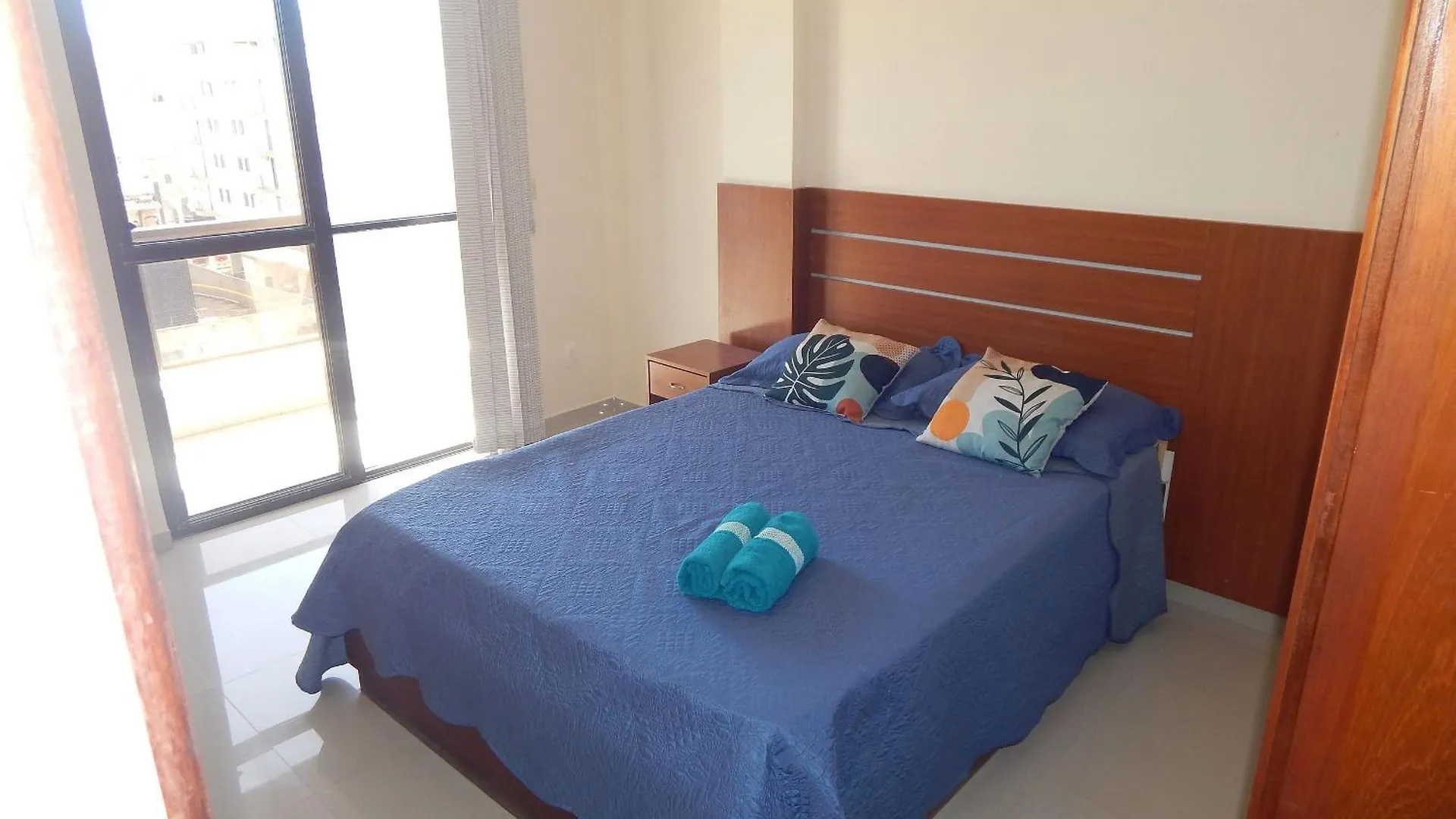 Cobertura Triplex Com Vista Mar Apartment Cabo Frio 0*,