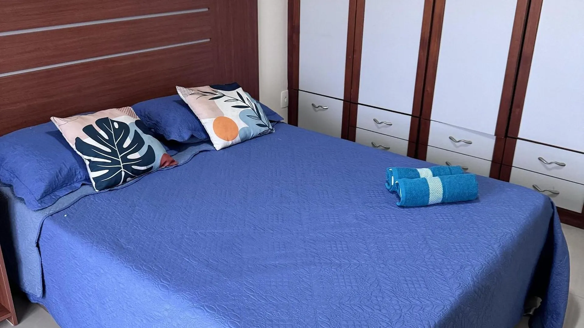 Cobertura Triplex Com Vista Mar Apartment Cabo Frio