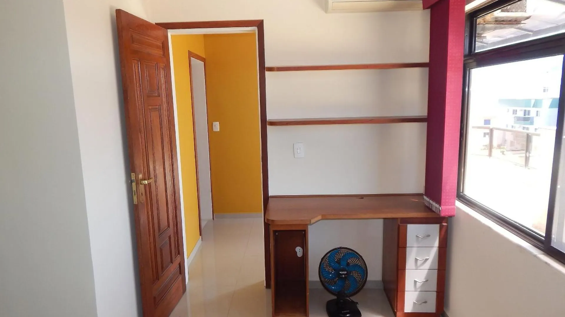 Cobertura Triplex Com Vista Mar Apartment Cabo Frio Brazil