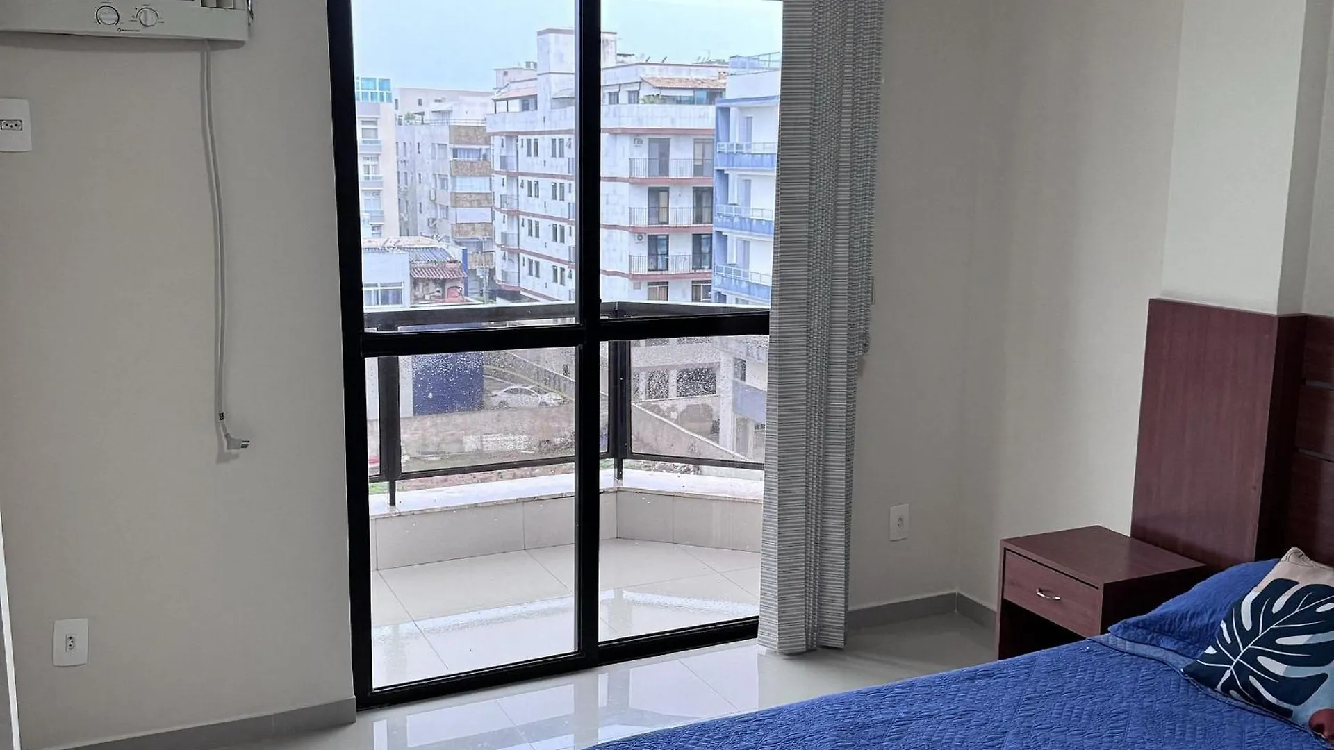 Cobertura Triplex Com Vista Mar Apartment Cabo Frio