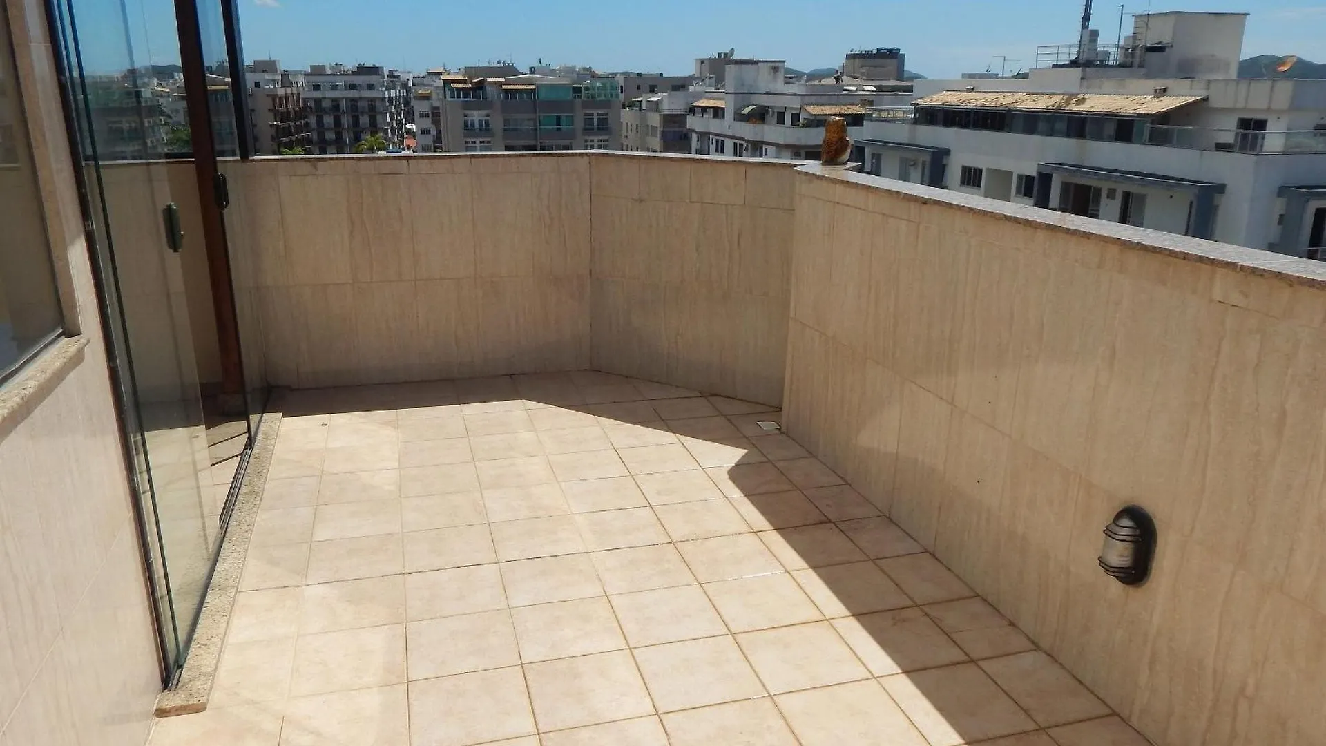 Cobertura Triplex Com Vista Mar Apartment Cabo Frio
