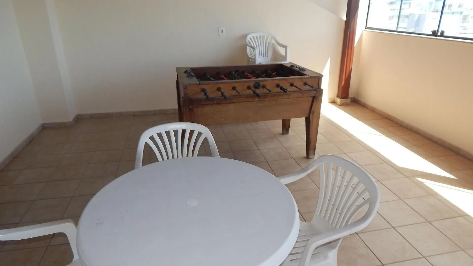 Cobertura Triplex Com Vista Mar Apartment Cabo Frio 0*,